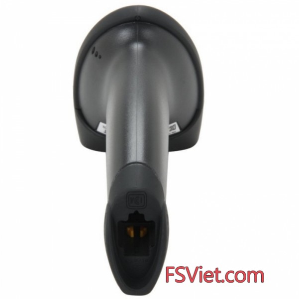 Đầu đọc mã vạch Symbol LS2208