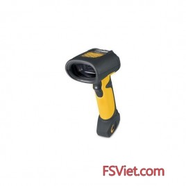 Đầu đọc mã vạch Symbol LS3408 cao cấp
