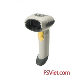 Đầu đọc mã vạch Symbol LS4208 giá thành tốt