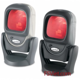 Đầu đọc mã vạch Symbol LS9208 cho chất lượng cao