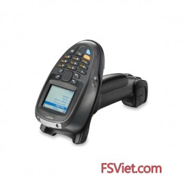 Đầu đọc mã vạch Symbol MT2000 độ bền cao