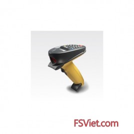 Đầu đọc mã vạch Symbol P370 tiện lợi ưu đãi lớn tại FSVIET