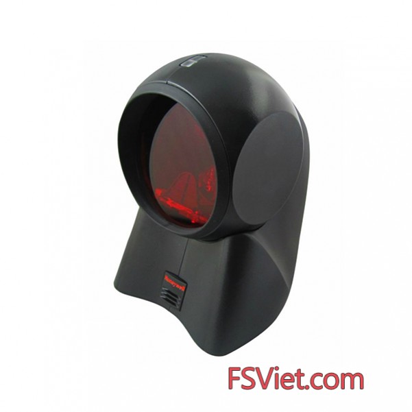 Đầu đọc mã vạch đa tia Honeywell MS7120 Orbit