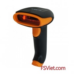 Đầu đọc mã vạch Godex GS220