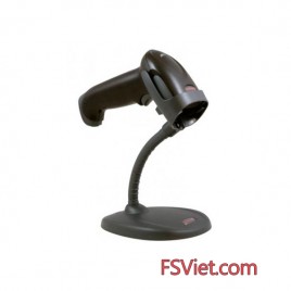 Đầu đọc mã vạch HoneyWell MS-1250G
