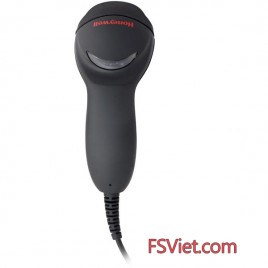 Đầu đọc mã vạch HoneyWell MS-5145