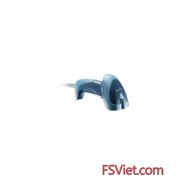 Đầu đọc mã vạch không dây Datalogic Gryphone M100-RF thiết kế thông minh