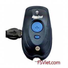 Đầu đọc mã vạch Symbol Motorola CS1504 uy tín chất lượng