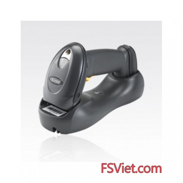 Đầu đọc mã vạch Symbol DS6878-SR tính chính xác cao