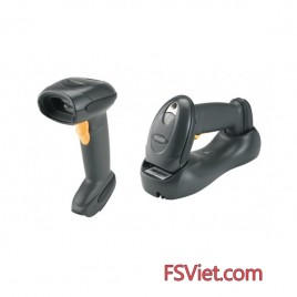 Đầu đọc mã vạch Symbol LS3408-FZ độ bền cao