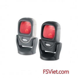 Đầu đọc mã vạch Symbol LS9203 dòng máy đọc mã vạch nhỏ