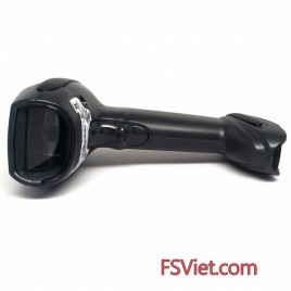Đầu đọc mã vạch Symbol LS4278 không dây, tương thích với Bluetooth