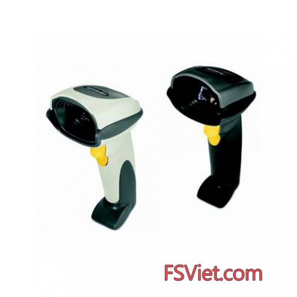Đầu đọc mã vạch Symbol Motorola DS6707-HD chất lượng tốt