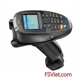 Đầu đọc mã vạch Symbol MT2090 thiết bị kiểm kho chính hãng