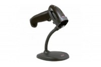 Đầu đọc mã vạch Zebex Z-3100 - Thông tin hữu ích cho người sử dụng