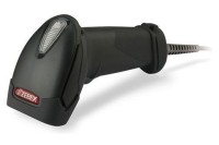 Review sản phẩm chi tiết về đầu đọc mã vạch Zebex Z-3190 