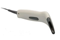 Thông tin hữu ích của đầu đọc mã vạch Zebex Z-3220