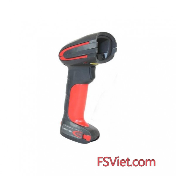Đầu đọc mã vạch HoneyWell 1910IER cao cấp 