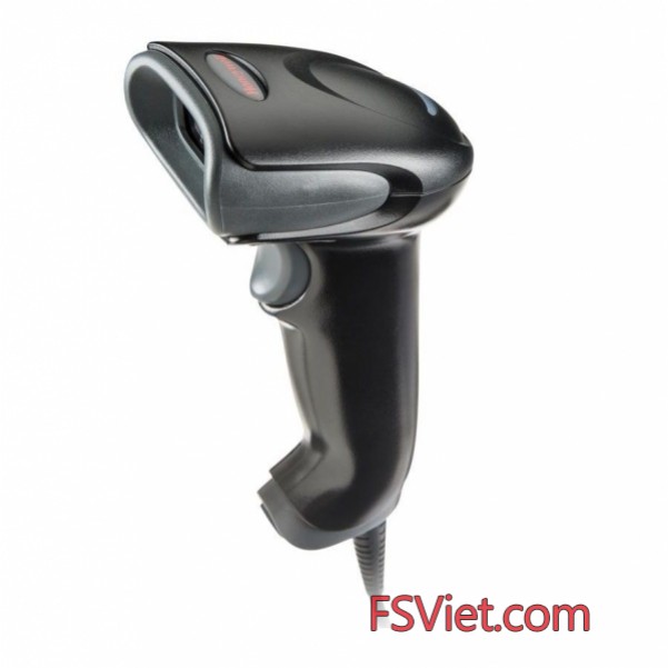 Đầu đọc mã vạch YOUJIE - Honeywell HF 360