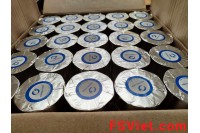 Các loại giấy in hóa đơn phổ biến hiện nay