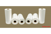 Địa chỉ bán decal chuyển nhiệt tốt và chất lượng tại Hà Nội