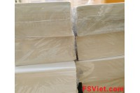 Nơi bán giấy in hóa đơn chất lượng, giá rẻ số 1