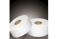 Mua lõi giấy vệ sinh ở đâu uy tín, chất lượng