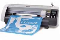 Ở đâu có dịch vụ cắt decal cuộn giá tốt, uy tín?