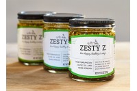 Độ kết dính của tem nhãn bị ảnh hưởng bởi những yếu tố nào?