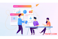 Top 5 tiêu chí lựa chọn đơn vị cung cấp dịch vụ in ấn chất lượng