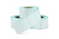 Dịch vụ in tem mã vạch chất lượng, uy tín, giá rẻ số 1