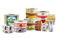 Các loại giấy decal cuộn theo yêu cầu trên thị trường hiện nay