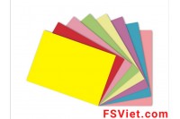 Giấy decal a4 dùng để làm gì? Đơn vị cung cấp chất lượng số 1