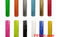 Ưu điểm vượt trội của decal chuyển nhiệt? Đơn vị cung cấp uy tín