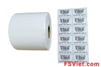 In tem mã vạch cần lưu ý những gì? Đơn vị in ấn nào chất lượng, uy tín, giá rẻ nhất?