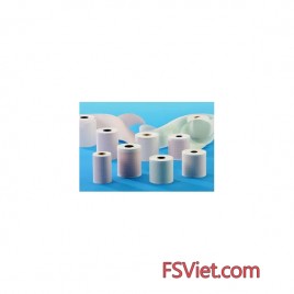 Giấy điện tim 6 cần giá tốt tại FSVIET