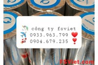 Mua decal chuyển nhiệt rẻ nhất thị trường hiện nay