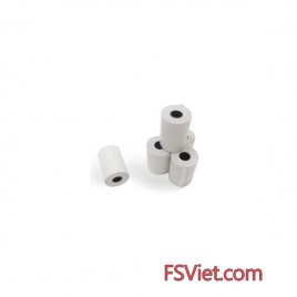 Giấy in hóa đơn điện nước k57x38mm