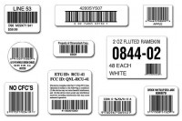 Giấy in mã vạch Hà Nội chất lượng cao ưu đãi lớn