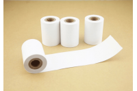 Bí quyết bảo vệ đầu in được bền nhất khi sử dụng giấy in nhiệt 100x150mm