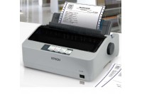 Cách khắc phục khi giấy in nhiệt khổ 100x150 mờ chữ, không ra mực