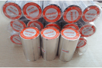 Mua giấy in nhiệt 100x150mm ở đâu chất lượng uy tín