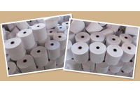 Nguyên lý hoạt động và bảo quản giấy in nhiệt 100x150mm đúng cách