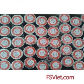 Giấy in nhiệt K80 giá rẻ