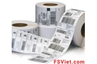 Cách chọn loại giấy in tem kính mắt phù hợp nhất