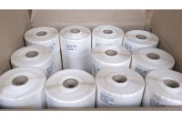 Bách khoa toàn thư về giấy in hóa đơn cảm nhiệt