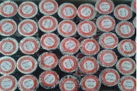 3 bí mật về giấy in bill giấy in hóa đơn