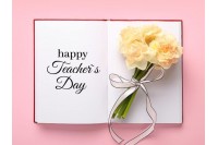 Tổng hợp 15+ gợi ý quà tặng thầy cô ngày 20/11 cực ý nghĩa, thiết thực