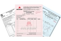 Những điều cần biết về hóa đơn bán hàng trực tiếp