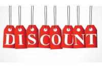 Những điều cần biết về hóa đơn chiết khấu thanh toán